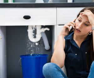 About PrimeFlow Plumbing - emergency plumber san diego experts in San Diego